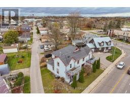 72-74 BROCK STREET E - 46