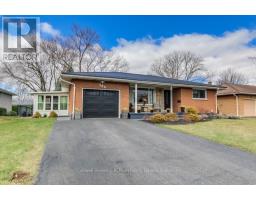 306 ADAMS AVENUE - 1