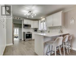 306 ADAMS AVENUE - 10