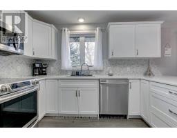 306 ADAMS AVENUE - 11