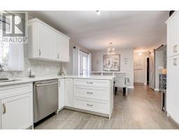 306 ADAMS AVENUE - 12