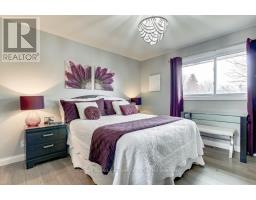 306 ADAMS AVENUE - 14