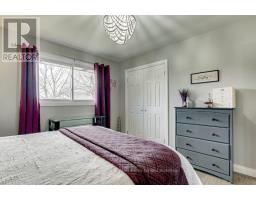 306 ADAMS AVENUE - 15