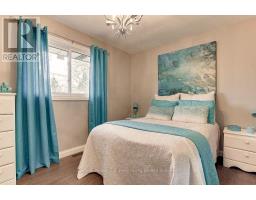 306 ADAMS AVENUE - 16
