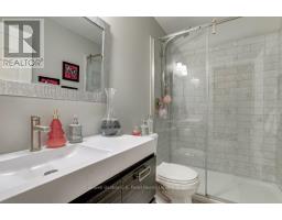 306 ADAMS AVENUE - 17