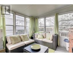306 ADAMS AVENUE - 19