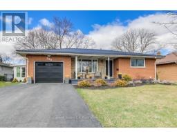 306 ADAMS AVENUE - 2