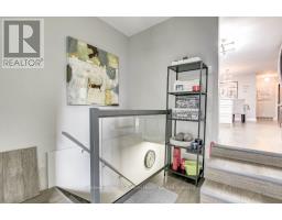 306 ADAMS AVENUE - 21