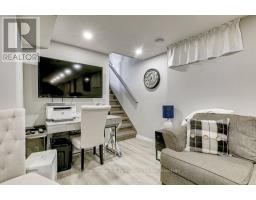 306 ADAMS AVENUE - 22