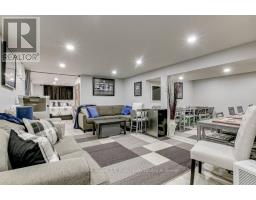 306 ADAMS AVENUE - 23