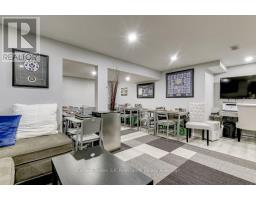 306 ADAMS AVENUE - 24