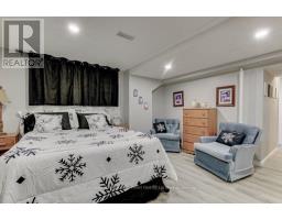 306 ADAMS AVENUE - 26