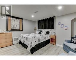 306 ADAMS AVENUE - 27
