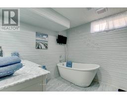 306 ADAMS AVENUE - 28