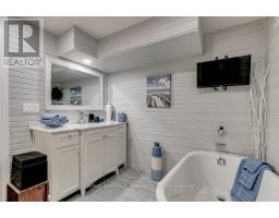 306 ADAMS AVENUE - 29