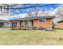 306 ADAMS AVENUE - 3