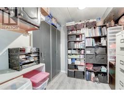 306 ADAMS AVENUE - 30