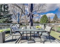 306 ADAMS AVENUE - 31