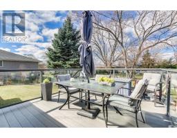 306 ADAMS AVENUE - 32