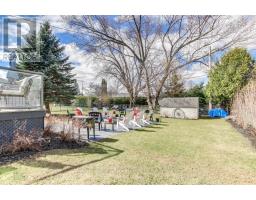 306 ADAMS AVENUE - 33