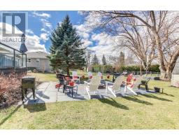 306 ADAMS AVENUE - 34