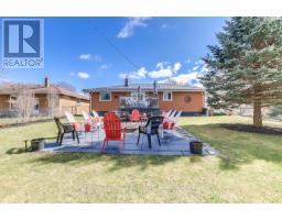 306 ADAMS AVENUE - 35