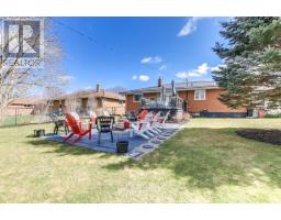 306 ADAMS AVENUE - 36