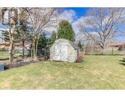 306 ADAMS AVENUE - 37