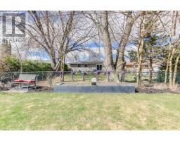 306 ADAMS AVENUE - 38