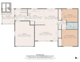 306 ADAMS AVENUE - 39