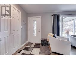 306 ADAMS AVENUE - 4