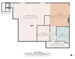306 ADAMS AVENUE - 40