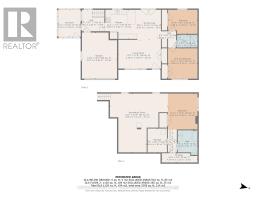 306 ADAMS AVENUE - 41