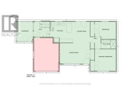 306 ADAMS AVENUE - 42
