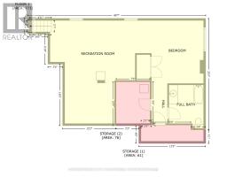 306 ADAMS AVENUE - 43