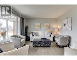 306 ADAMS AVENUE - 5