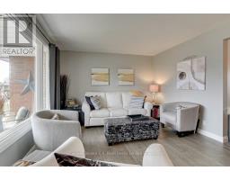 306 ADAMS AVENUE - 6