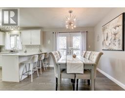 306 ADAMS AVENUE - 9