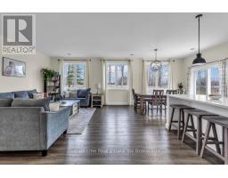 70 11TH CONCESSION ROAD - 10