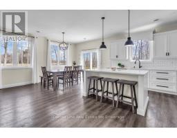 70 11TH CONCESSION ROAD - 11