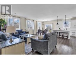 70 11TH CONCESSION ROAD - 12