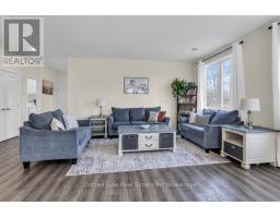 70 11TH CONCESSION ROAD - 13