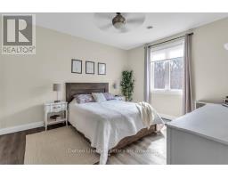 70 11TH CONCESSION ROAD - 14