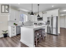70 11TH CONCESSION ROAD - 15