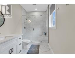 70 11TH CONCESSION ROAD - 16