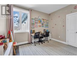 70 11TH CONCESSION ROAD - 18