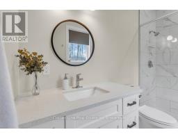 70 11TH CONCESSION ROAD - 19
