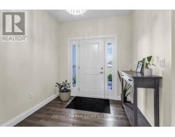70 11TH CONCESSION ROAD - 2