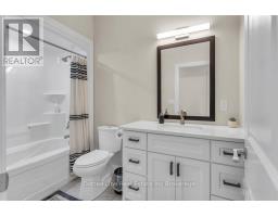70 11TH CONCESSION ROAD - 20