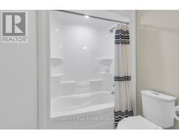 70 11TH CONCESSION ROAD - 21